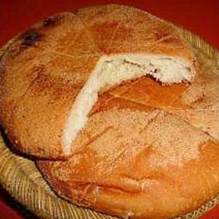 アラビアレシピ 作り方の人気順 簡単料理の楽天レシピ アラビアレシピ 作り方の人気順 簡単料理の楽天レシピ
